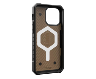 UAG Pathfinder Magsafe do iPhone 15 Pro Max dark earth - 1188171 - zdjęcie 6